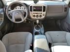 2006 Ford Escape XLT