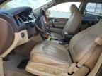 2011 Buick Enclave CXL