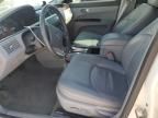 2007 Buick Lacrosse CXL