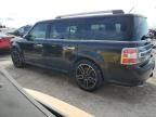 2013 Ford Flex Limited