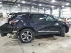 2022 Acura RDX Advance