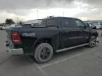 2019 Dodge 1500 Laramie