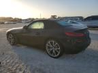 2020 BMW Z4 SDRIVE30I