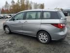 2013 Mazda 5