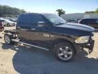 2014 Dodge RAM 1500 SLT