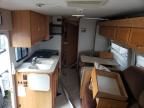 2003 Workhorse Custom Chassis Motorhome Chassis P3500