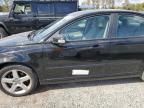 2008 Volvo S40 2.4I