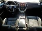 2015 Cadillac SRX