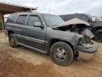 2000 Chevrolet Tahoe C1500