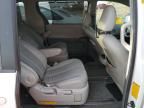 2014 Toyota Sienna XLE