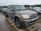 2005 Toyota Tundra Double Cab Limited