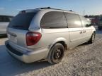 2005 Chrysler Town & Country LX