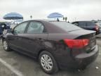 2010 KIA Forte EX