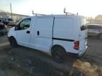 2015 Chevrolet City Express LS