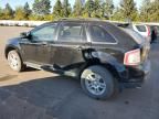 2008 Ford Edge SEL