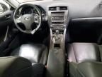 2012 Lexus IS 250