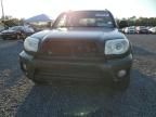 2006 Toyota 4runner Limited