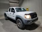 2007 Toyota Tacoma Access Cab