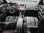 2011 GMC Terrain SLT