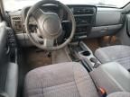 1998 Jeep Cherokee Sport