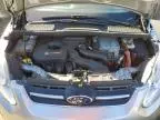 2013 Ford C-MAX SE