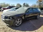 2013 Dodge Charger R/T