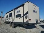 2015 Coachmen Freedom EX