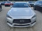 2018 Infiniti Q60 Luxe 300