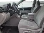 2010 Toyota Highlander