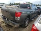 2007 Toyota Tundra Crewmax Limited