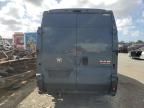 2020 Dodge RAM Promaster 3500 3500 High