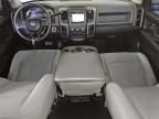 2013 Dodge RAM 1500 ST