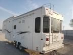 2004 Other RV