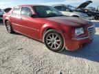 2007 Chrysler 300C