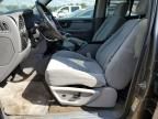 2006 GMC Envoy