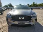 2020 Infiniti QX50 Pure