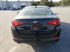 2012 KIA Optima EX