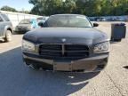 2006 Dodge Charger SE