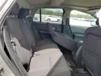 2008 Ford Edge SEL