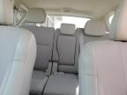 2008 Mitsubishi Outlander SE