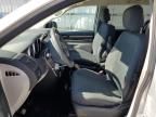 2010 Dodge Grand Caravan Hero