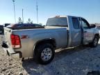 2007 GMC New Sierra K1500