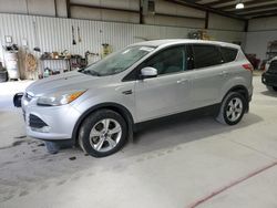 2014 Ford Escape SE en venta en Chambersburg, PA