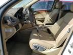 2008 Mercedes-Benz GL 450 4matic