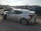 2013 Hyundai Genesis Coupe 3.8L