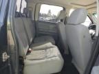 2008 Dodge Dakota Quad SLT