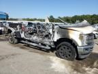 2019 Ford F250 Super Duty