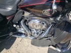 2011 Harley-Davidson Flhtcutg