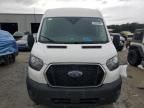 2023 Ford Transit T-250