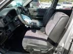 2004 Honda CR-V LX